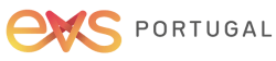EVS Portugal Logo