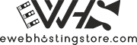 ewebhostingstore Logo