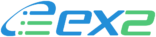 Ex2 Logo