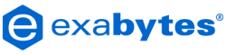 Exabytes Indonesia Logo