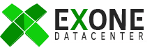 eXone.pl Logo
