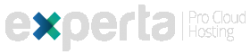 eXperta.pro Logo