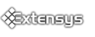 Extensys Logo