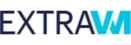 ExtraVM LLC Logo
