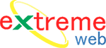 Extremeweb Solutions Logo