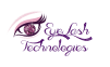 Eyelash Technologies