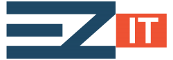EZIT Logo