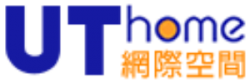 F1.com.tw Logo