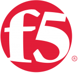 F5 Networks Logo