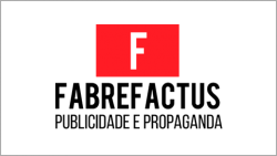Fabre Factus Logo