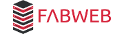 Fabweb Logo