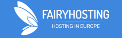 FaryHosting.com Logo