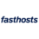 FastHosts Logo