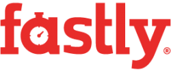 Fastly Logo