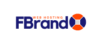 Fbrand Web Hosting
