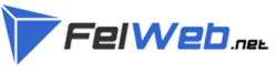 FelWeb Logo