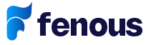 Fenous Logo