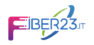 Fiber 23 Logo