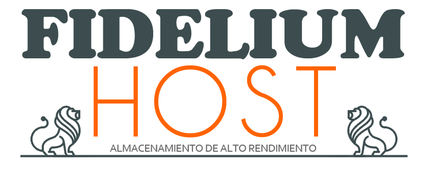 Fidelium Host