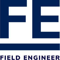 fieldengineers Logo