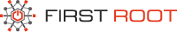 First Root Logo