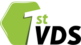 FirstVDS.ru Logo