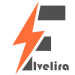 Fivelira Logo