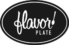Flavor Plate Logo