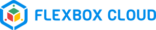 FlexBox Cloud SL Logo