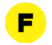 Format Logo
