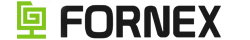Fornex Logo