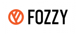 Fozzy Logo