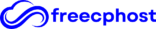 Freecphost.com Logo