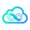 FreeHostBox Logo