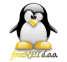 freeNET Logo