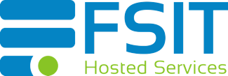FSIT AG Logo