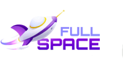 FullSpace Logo