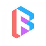 Fused Network Logo