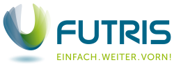 FUTRIS Logo