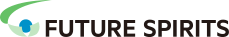 Future Spirits Logo