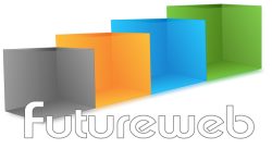 Futureweb Logo