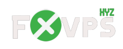 fxvps.xyz Logo