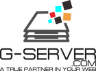 G-server.com
