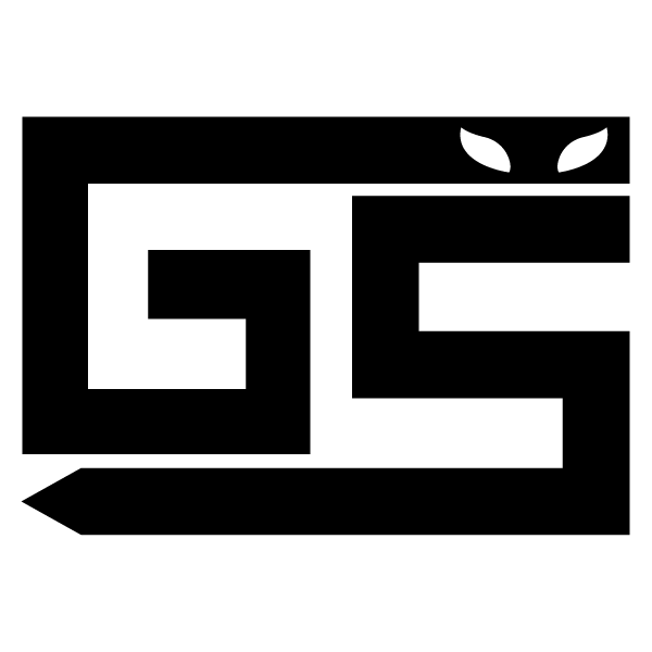 Gaming-Serv.com Logo