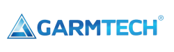GARMTECH Logo