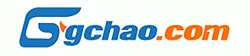 Gchao Logo