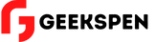 GeeksPen Logo