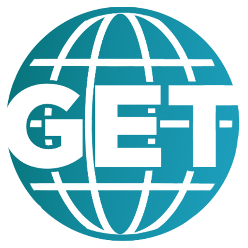 GetHost Logo