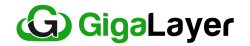 GigaLayer Logo