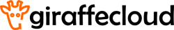 GiraffeCloud Logo